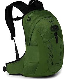 Plecak OSPREY TALON JR Junior