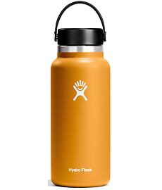 Sticla Hydro Flask 32OZ WM FC 2.0 Uni