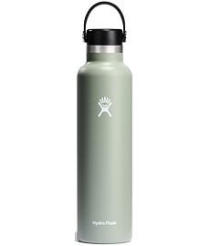 Láhev Hydro Flask 24OZ ST FC MOUTH Uni