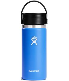 Sticlă Hydro Flask 16OZ WM FSL COFFEE Uni