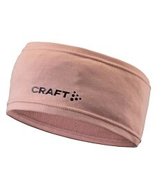 Čelenka CRAFT CORE ESSENCE THERMAL HEADBAND Uni