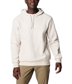 Bluza COLUMBIA STEENS MOUNTAIN HOODIE Man