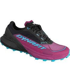 Buty DYNAFIT ULTRA 50 W GTX Lady