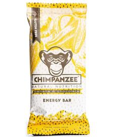 Výživa CHIMPANZEE ENERGY BANANA & CHOCOLATE