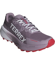 Buty ADIDAS TERREX AGRAVIC 3 W Lady