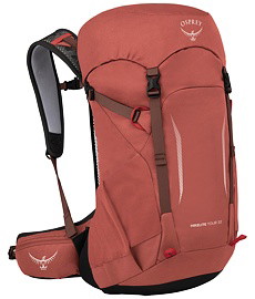 Rucsac OSPREY HIKELITE TOUR 32 Uni