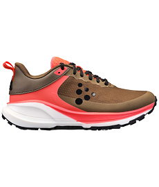 Boty CRAFT PURE TRAIL X W Lady