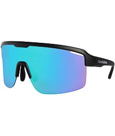 Okulary HORSEFEATHERS 391025 TR06 Uni