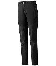 Pantaloni PATAGONIA W TERRAVIA ALPINE PANTS-REG Lady