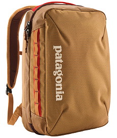 Plecak PATAGONIA BLACK HOLE MICRO MLC Uni