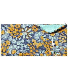 SMARTWOOL THERMAL MERINO REVERSIBLE FEJPÁNT Uni