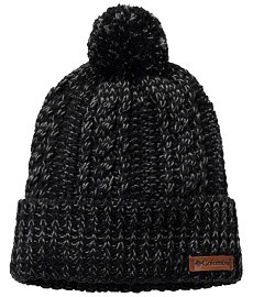 Kapa COLUMBIA COZY RIDGE BEANIE Uni