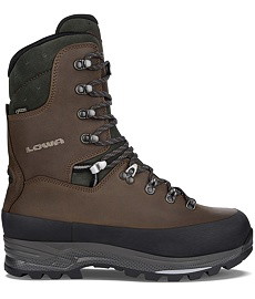 Boty LOWA TIBET 200 GTX HI Man