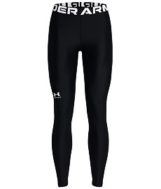 Tajice UNDER ARMOUR HG LEGGING Lady