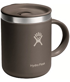Hydro Flask 12 OZ MUG Uni bögre