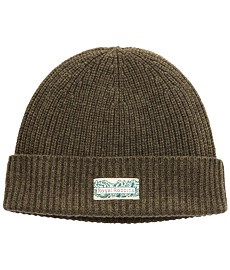 Kapa Royal Robbins ROCKCRAFT BEANIE Uni