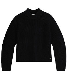Džemper Royal Robbins WOMENS ROCKCRAFT MOCK NECK Lady