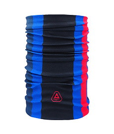 Šal MATT PREMIUM SCARF Uni