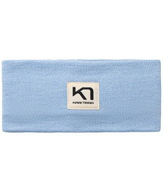Traka za glavu KARI TRAA ROTHE HEADBAND Lady