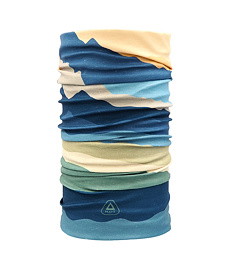 Marama MATT SCARF COOLMAX ECO Uni