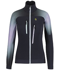 Karpos ALAGNA 2.0 W JACKET Lady kabát