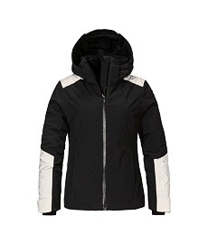 Bunda SCHÖFFEL JACKET STYLE ZANDWEL WMS Lady