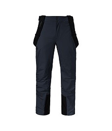 Kalhoty SCHÖFFEL PANTS STYLE PINE MNS Man