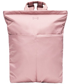 Batoh UNDER ARMOUR UA STUDIO LITE BACKPACK W Lady