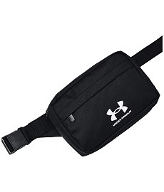 Ledvinka UNDER ARMOUR UA ESSENTIAL LITE WB XBODY Uni