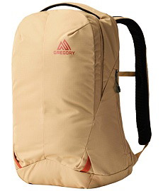 GREGORY RHUNE 22 Uni hátizsák