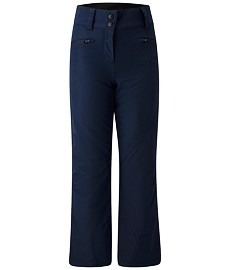 Kalhoty ZIENER ALIN Junior