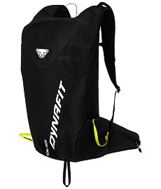 Skialpový batoh DYNAFIT MEZZALAMA 20 BACKPACK Uni