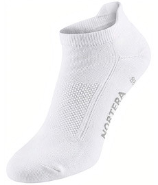 Ponožky NORTERA SPIK ANKLE Uni