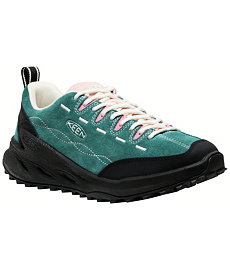 Dámské boty KEEN JASPER ZIONIC WOMEN Lady