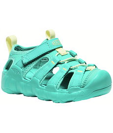 Dětské sandály KEEN HYPERPORT H2 CHILDREN