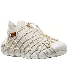 Dámské boty KEEN UNEEK 360 WOMEN