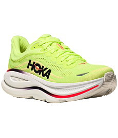 Pánské boty HOKA BONDI 9 Man