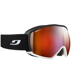 Brýle sjezdové JULBO HIT RA 0-4 HC Uni