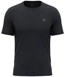 Pánské tričko HANNAH PELTON II Man