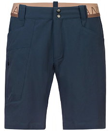 Pánské kraťasy HANNAH NAIRI II