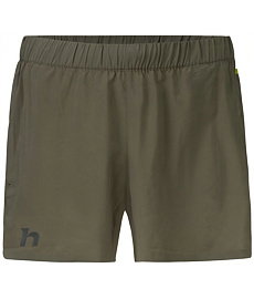 Pánské kraťasy HANNAH ASH