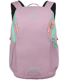 Městský batoh OSPREY ASTRONOVA