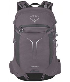 Turistický batoh OSPREY SPORTLITE 25