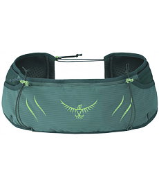 Borsetă de alergare OSPREY DURO DYNA PRO BELT