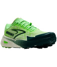 Pánské běžecké boty BROOKS CATAMOUNT 4 M Man