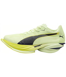 Dámské běžecké boty PUMA FAST-R NITRO ELITE 3 W