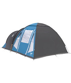 Stan COLEMAN WATERFALL 5 Uni