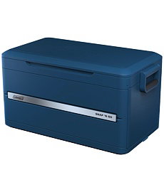 Chladicí box COLEMAN SNAP-N-GO 45QT Uni