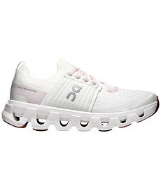 Dámské běžecké boty ON CLOUDSWIFT 4 W