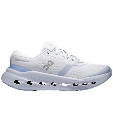 Dámské běžecké boty ON CLOUDRUNNER 3 W